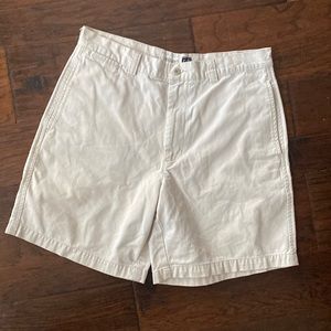 Gap Shorts